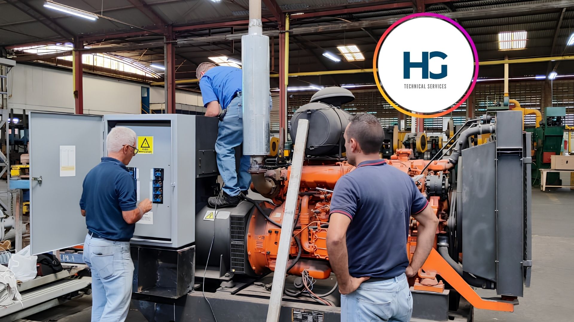 reconstruccion-de-maquinaria-industrial-reingenieria-technical-services-hg