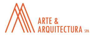 Arte & Arquitectura